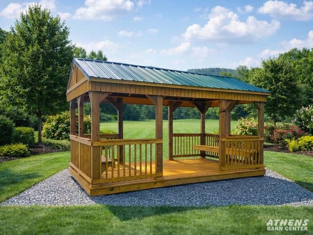 Cabana