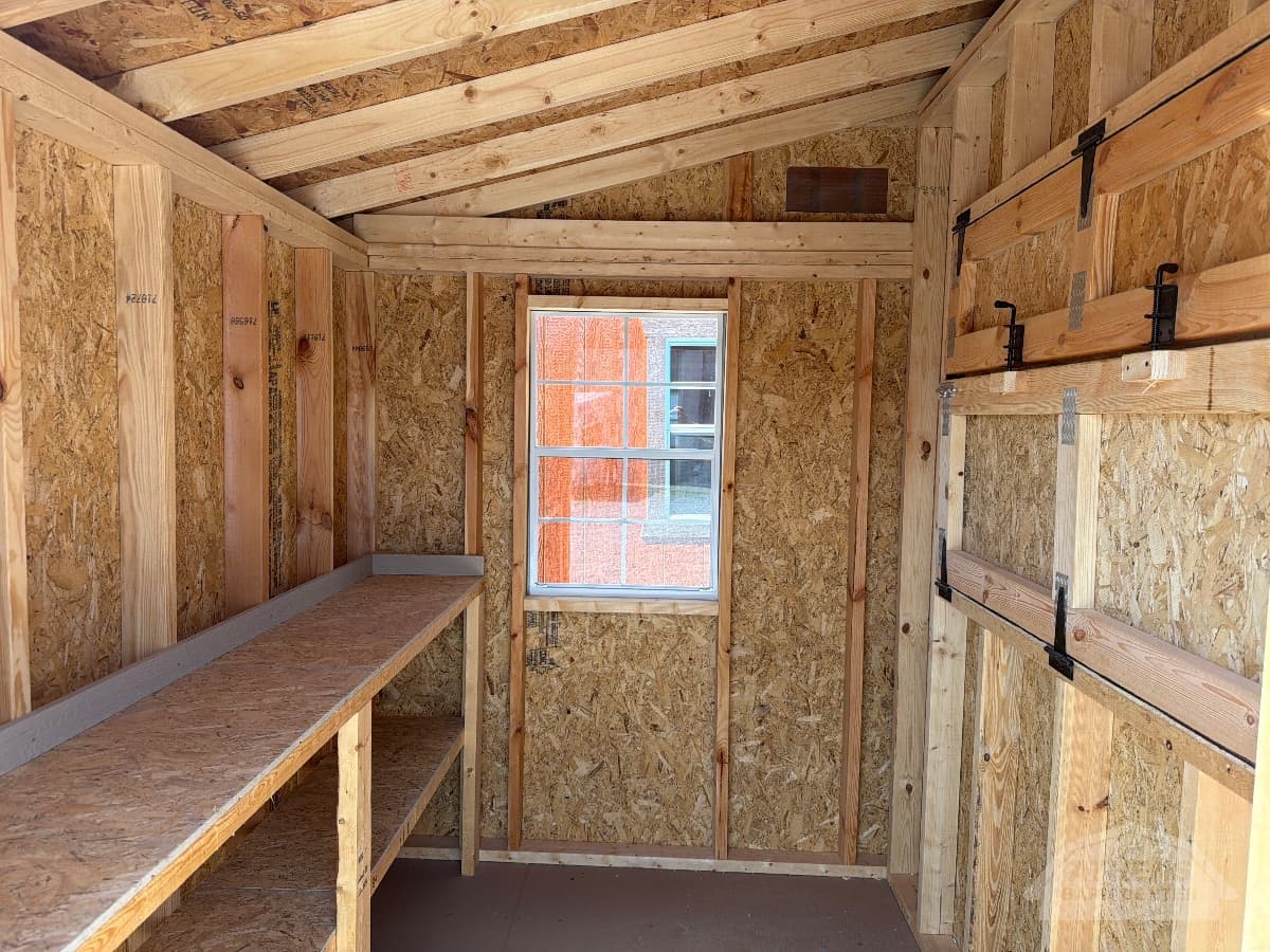 8x8 Single Slope — photo 3