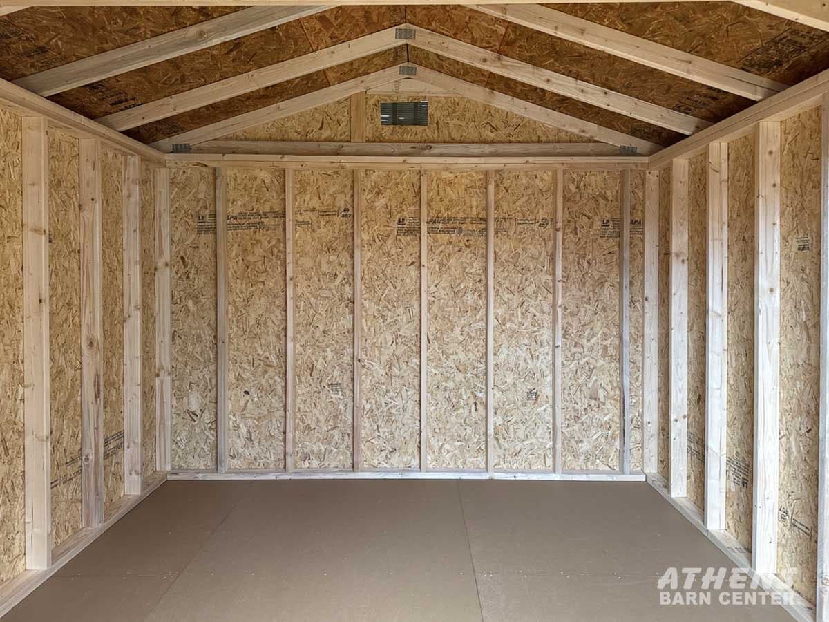 10x12 Utility — photo 2