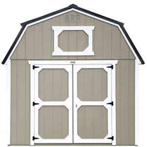 Lofted Barn | Athens Barn Center | Athens, TN 37303 | 423-746-8900