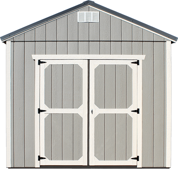 Smart Panel | Athens Barn Center | Athens, TN 37303 | 423-746-8900