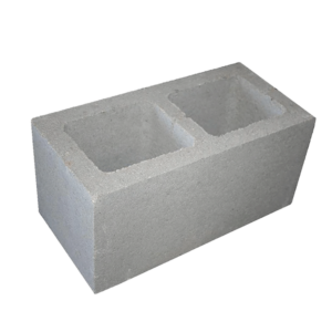 Concrete Block | Athens Barn Center | Athens, TN 37303 | 423-746-8900