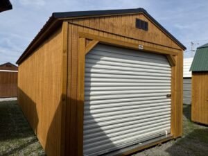 | SHED FOR SALE | 423-746-8900 | ATHENS BARN CENTER