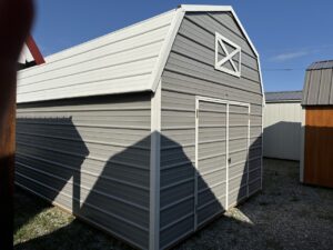 | SHED FOR SALE | 423-746-8900 | ATHENS BARN CENTER