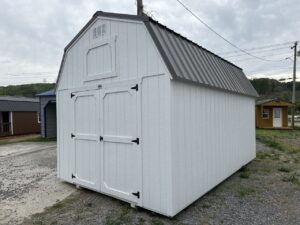 | SHED FOR SALE | 423-746-8900 | ATHENS BARN CENTER