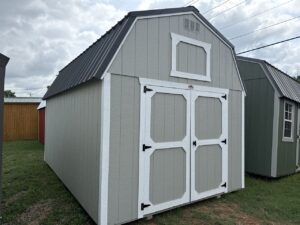 | SHED FOR SALE | 423-746-8900 | ATHENS BARN CENTER