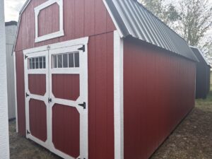 | SHED FOR SALE | 423-746-8900 | ATHENS BARN CENTER