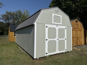 | SHED FOR SALE | 423-746-8900 | ATHENS BARN CENTER