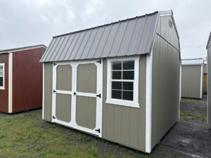 | SHED FOR SALE | 423-746-8900 | ATHENS BARN CENTER