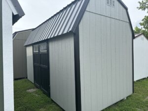 | SHED FOR SALE | 423-746-8900 | ATHENS BARN CENTER