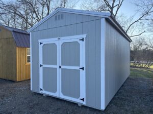 | SHED FOR SALE | 423-746-8900 | ATHENS BARN CENTER