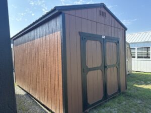 | SHED FOR SALE | 423-746-8900 | ATHENS BARN CENTER