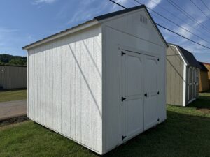 | SHED FOR SALE | 423-746-8900 | ATHENS BARN CENTER