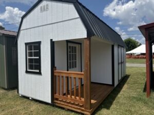 | SHED FOR SALE | 423-746-8900 | ATHENS BARN CENTER