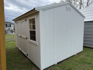 | SHED FOR SALE | 423-746-8900 | ATHENS BARN CENTER