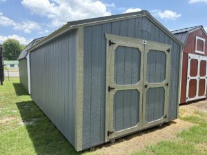 | SHED FOR SALE | 423-746-8900 | ATHENS BARN CENTER