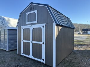 | SHED FOR SALE | 423-746-8900 | ATHENS BARN CENTER