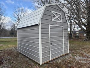 | SHED FOR SALE | 423-746-8900 | ATHENS BARN CENTER