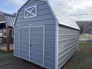 | SHED FOR SALE | 423-746-8900 | ATHENS BARN CENTER