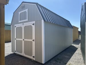 | SHED FOR SALE | 423-746-8900 | ATHENS BARN CENTER