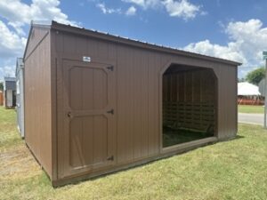 | SHED FOR SALE | 423-746-8900 | ATHENS BARN CENTER