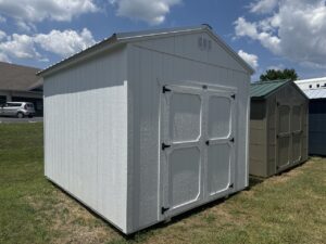 | SHED FOR SALE | 423-746-8900 | ATHENS BARN CENTER