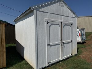 | SHED FOR SALE | 423-746-8900 | ATHENS BARN CENTER