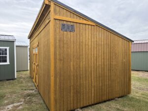 | SHED FOR SALE | 423-746-8900 | ATHENS BARN CENTER