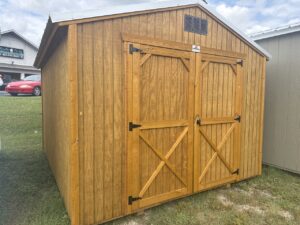 | SHED FOR SALE | 423-746-8900 | ATHENS BARN CENTER