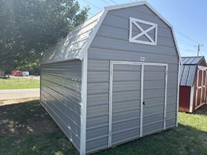 | SHED FOR SALE | 423-746-8900 | ATHENS BARN CENTER