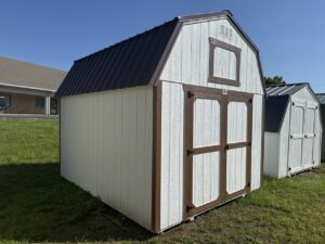 | SHED FOR SALE | 423-746-8900 | ATHENS BARN CENTER