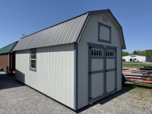 | SHED FOR SALE | 423-746-8900 | ATHENS BARN CENTER