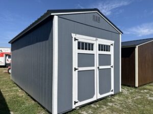 | SHED FOR SALE | 423-746-8900 | ATHENS BARN CENTER