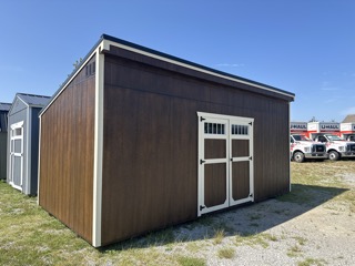 | SHED FOR SALE | 423-746-8900 | ATHENS BARN CENTER