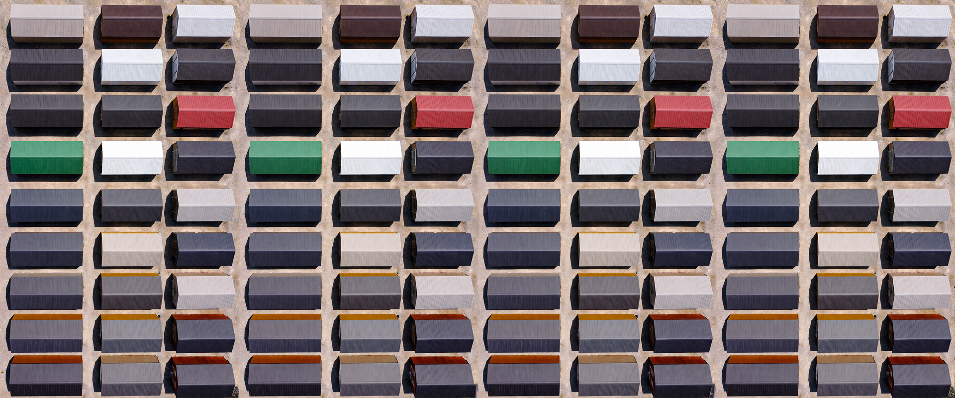 Used and Featured Sheds — Athens Barn Center